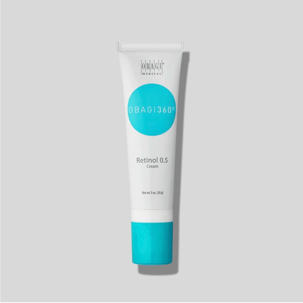 Obagi Retinol NWT